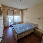 Apartment Zlatna Kotva Golden Sands