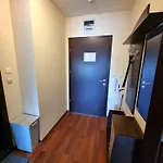 Apartment Zlatna Kotva *