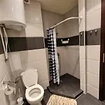 Zlatna Kotva Apartment Golden Sands